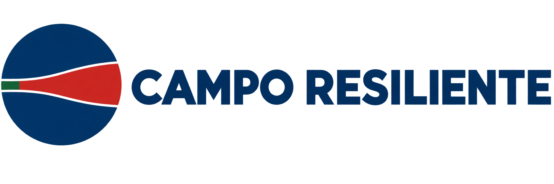 Campo Resiliente